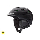 Smith Vantage MIPS Helmet Ski Helmet Smith Optics Small Matte Black