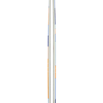 Zag Slap 104 Lite Alpine Touring Ski Skis - Touring Skis - All Mountain - Mens Zag Skis