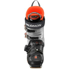 Salomon Shift Alpha Boa 110 Alpine Touring Boot Ski Boots - Touring Boots - All Mountain - Mens Salomon