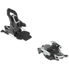 ATK HY 11 Free Alpine Touring Binding Ski Bindings - Touring Bindings - Freeride ATK