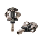 Shimano XT XC PD-M8100 Pedals Cycling Parts - Pedal - Mountain Clipless Pedal Shimano
