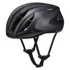 Specialized S-Works Prevail 3 Helmet Bike Helmets - Road Helmet - Mens-Unisex Specialized Large Black