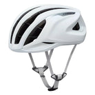 Specialized S-Works Prevail 3 Helmet Bike Helmets - Road Helmet - Mens-Unisex Specialized Small White