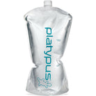 2 Liter Platypus Bottle Water Bottles and Bladders Platypus