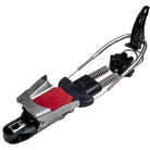 22 Designs AXL Telemark Touring Binding Ski Bindings - Telemark Binding 22 Designs Small