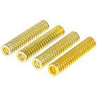 22 Designs AXL/Vice Softie Spring Kit Ski Bindings - Telemark Binding Accessories 22 Designs