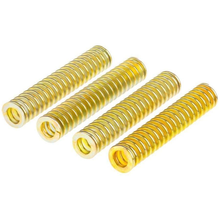 22 Designs AXL/Vice Softie Spring Kit Ski Bindings - Telemark Binding Accessories 22 Designs