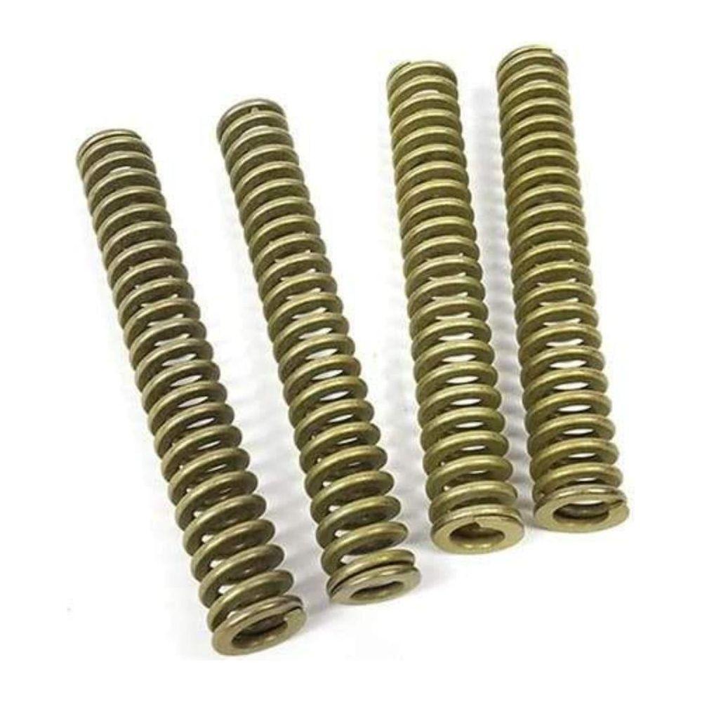 22 Designs AXL/Vice Stiffy Springs - Large Telemark Binding Accessories 22 Designs