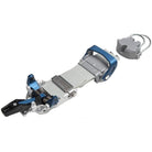 22 Designs Lynx NTN Telemark Binding Ski Bindings - Telemark Binding 22 Designs