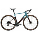 3T Exploro Race Ekar 1X13 Bicycle - Gravel 3T 51 Red/White