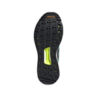 Adidas Terrex Free Hiker GTX W Summer Footwear - Hiking Footwear - Womens Adidas