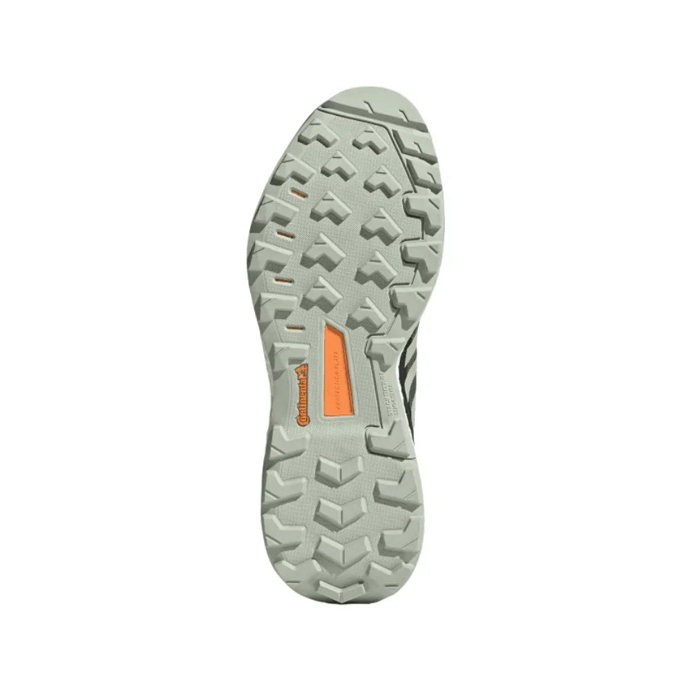 Adidas Terrex Skychaser 2 Summer Footwear - Hiking Footwear - Mens Adidas