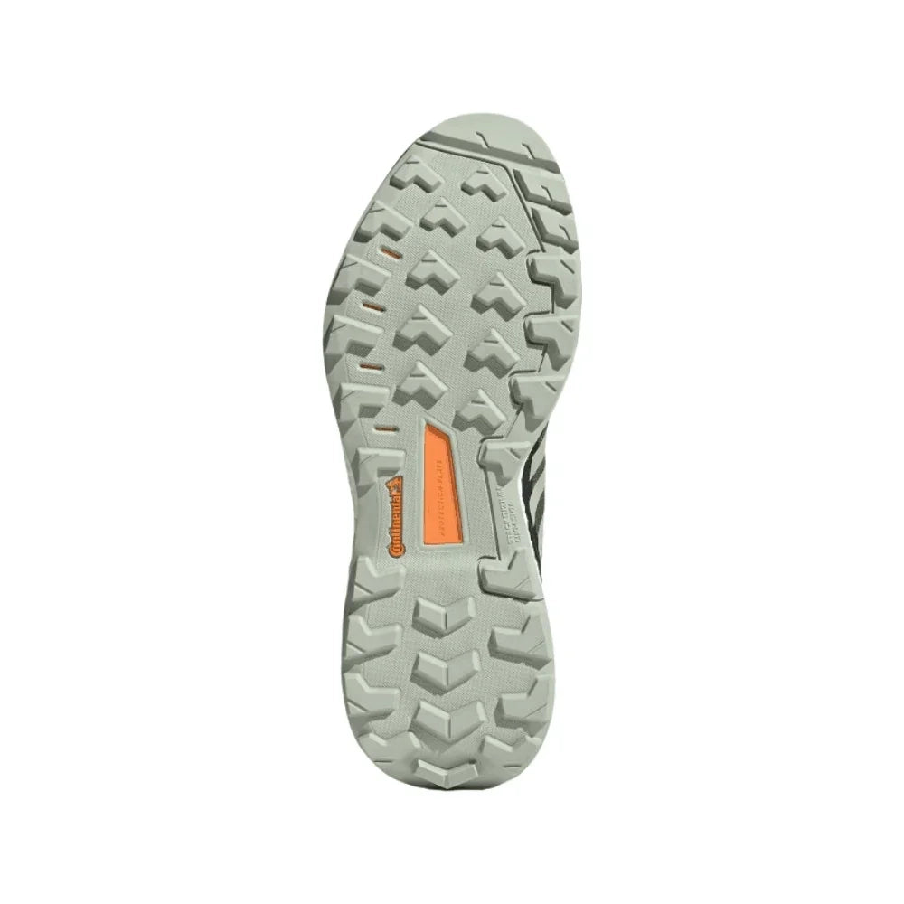 Adidas Terrex Skychaser 2 Summer Footwear - Hiking Footwear - Mens Adidas