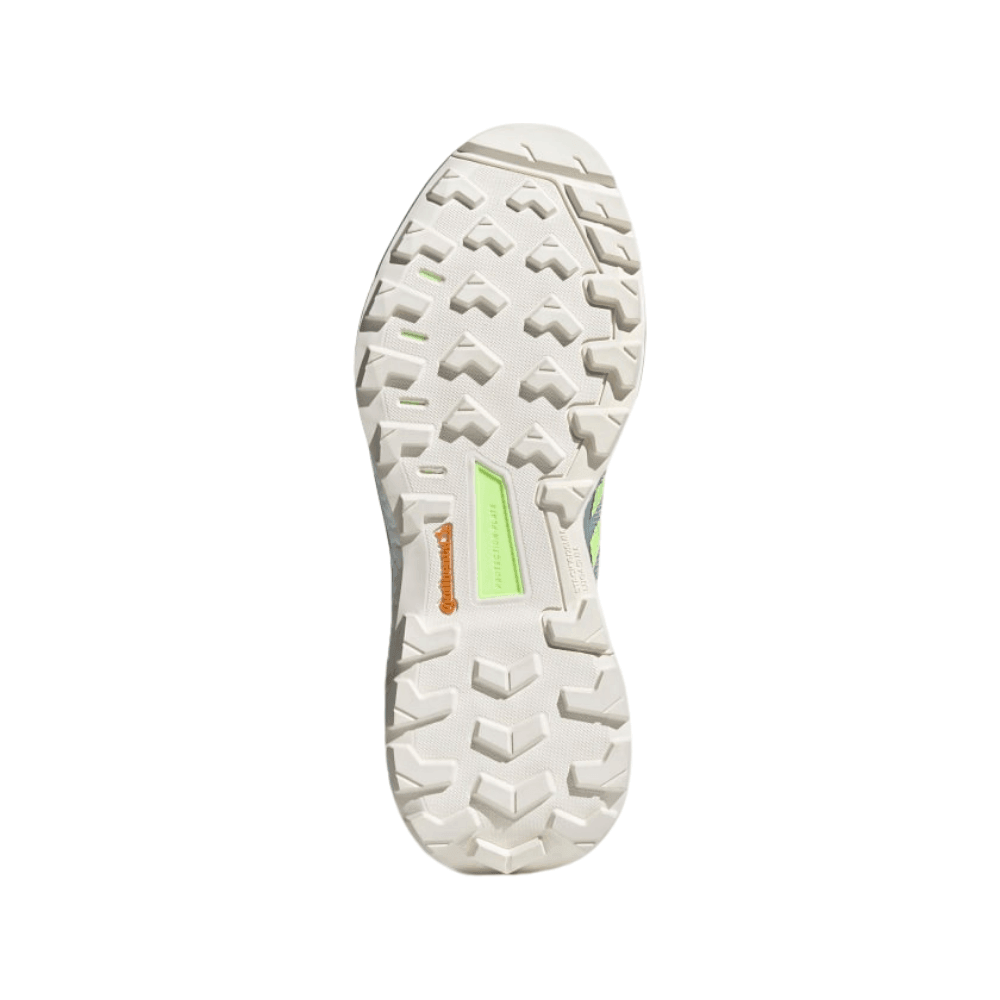 Adidas Terrex Skychaser 2 GTX W Summer Footwear - Trail Running Footwear - Womens Adidas