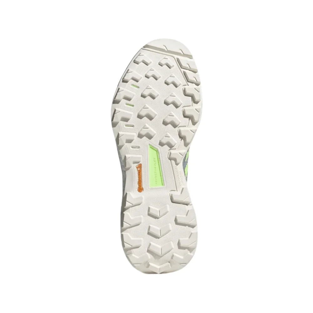 Adidas Terrex Skychaser 2 GTX W Summer Footwear - Trail Running Footwear - Womens Adidas