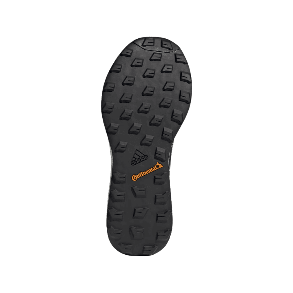 Adidas Terrex Two Ultra Primeblue W Summer Footwear - Trail Running Footwear Adidas