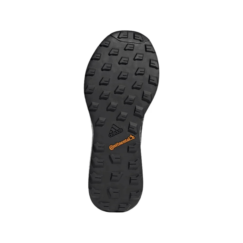 Adidas Terrex Two Ultra Primeblue W Summer Footwear - Trail Running Footwear - Womens Adidas