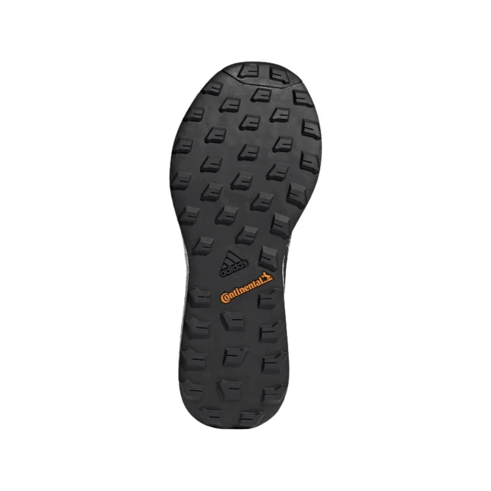 Adidas Terrex Two Ultra Primeblue W Summer Footwear - Trail Running Footwear - Womens Adidas