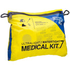 Adventure Medical Kit Cycling Accessories - First Aid Adventure Ready Brands Ultralight & Watertight .7 Medical Kit