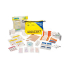 Adventure Medical Kit Cycling Accessories - First Aid Adventure Ready Brands