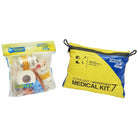 Adventure Medical Kit Cycling Accessories - First Aid Adventure Ready Brands