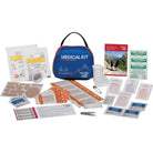 Adventure Medical Kit Cycling Accessories - First Aid Adventure Ready Brands