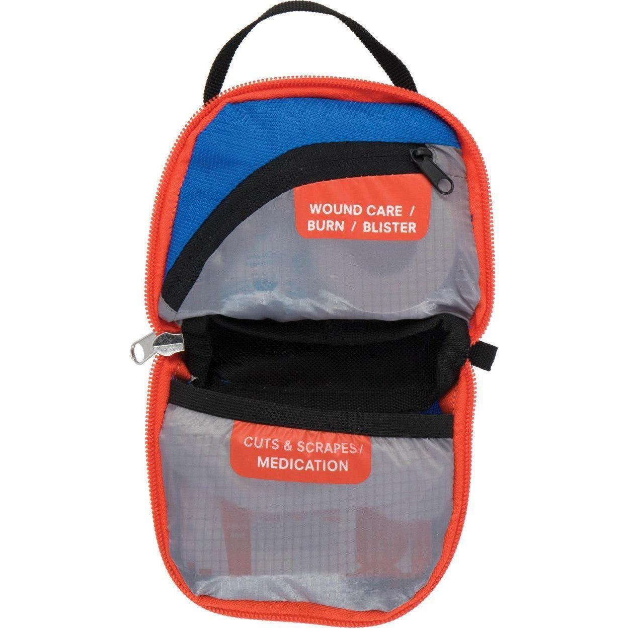 Adventure Medical Kit Cycling Accessories - First Aid Adventure Ready Brands