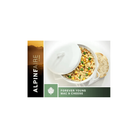 Alpine Aire Backpacking Meals Summer Gear - Camp Accessories Alpine Aire