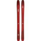 Armada Locator 112 Alpine Touring Ski Skis - Touring Skis - Freeride - Mens Armada 166