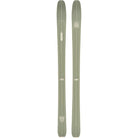Armada Locator 96 Alpine Touring Ski Skis - Touring Skis - Freeride - Mens Armada 157