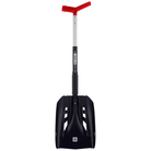 ARVA Axe Shovel Avalanche Gear - Shovel Arva