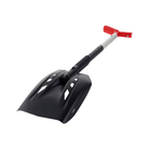 ARVA Axe Shovel Avalanche Gear - Shovel Arva