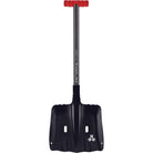 ARVA Plume Shovel Avalanche Gear - Shovel Arva
