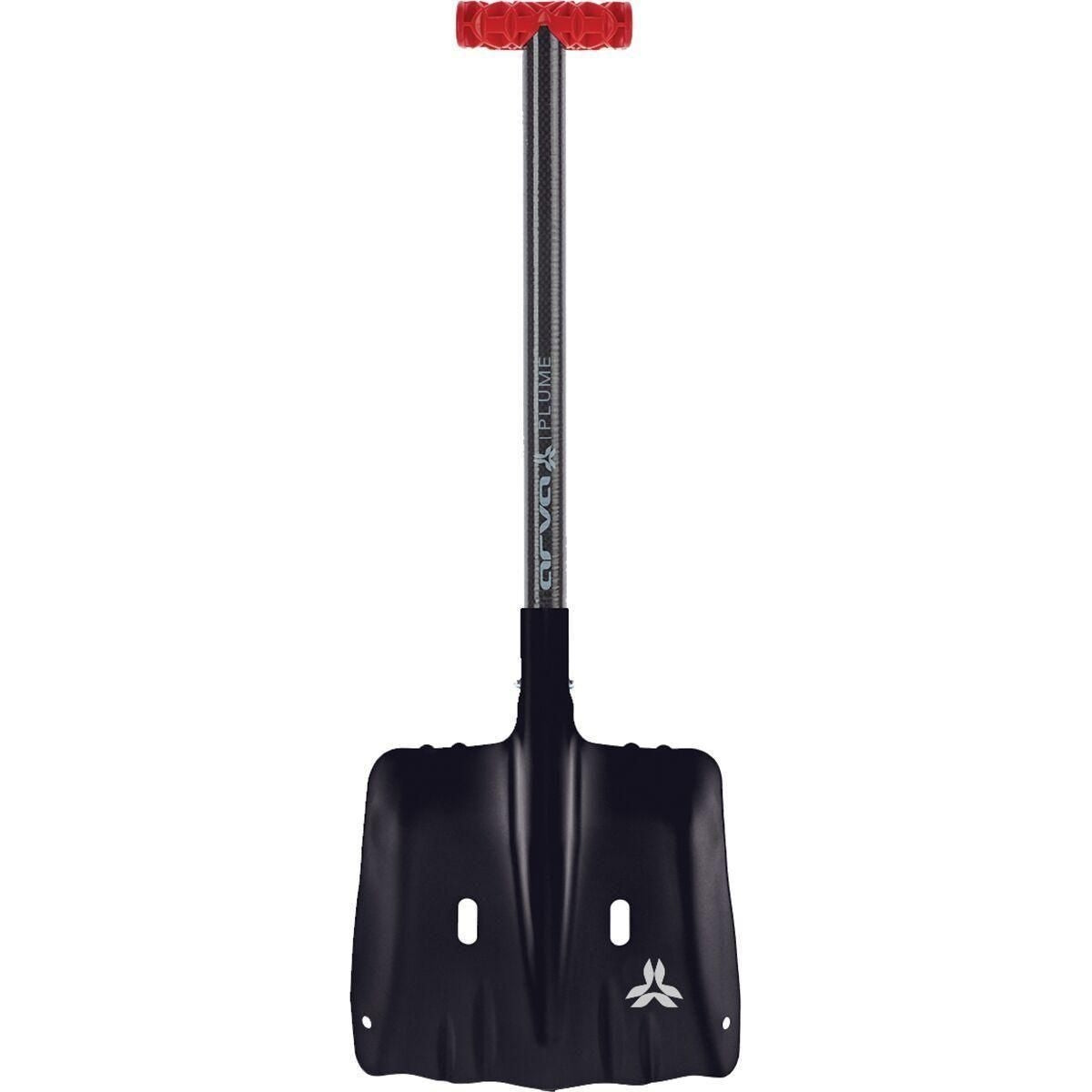 ARVA Plume Shovel Avalanche Gear - Shovel Arva