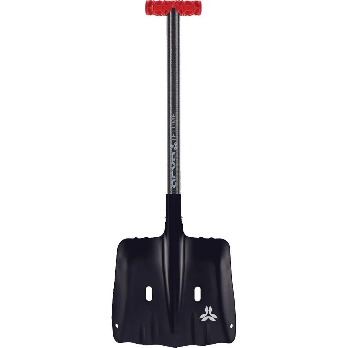 ARVA Plume Shovel Avalanche Gear - Shovel Arva