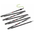 Arva Race 240 Carbon Avalanche Gear - Probe Arva
