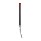 Arva Race Carbon Shovel Avalanche Gear - Shovel Arva