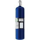 Arva Reactor Refillable Steel Canister - (Empty) Backpacks and Bags - Winter Pack Airbag Accessories Arva