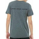 Aspen Expeditions M T-Shirt Merch Cripple Creek Backcountry