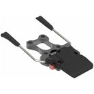 ATK Binding Parts Ski Bindings - Touring Binding Parts ATK 70mm Race Brake