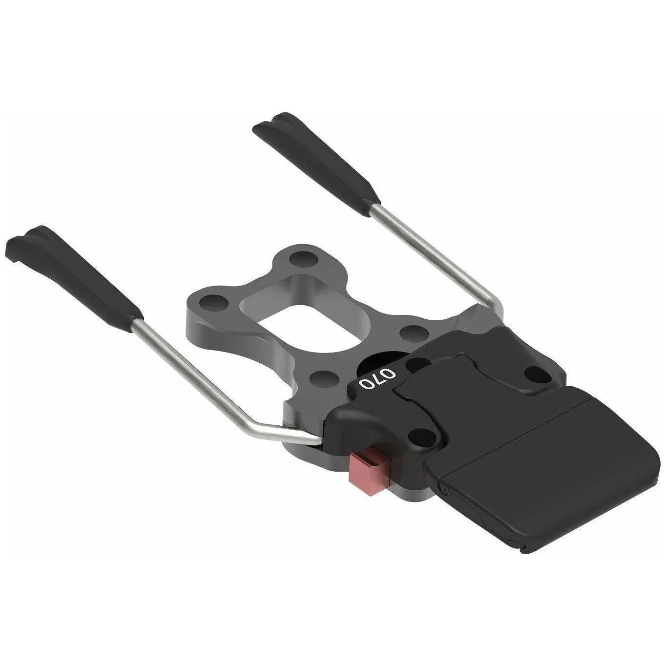 ATK Binding Parts Ski Bindings - Touring Binding Parts ATK 70mm Race Brake