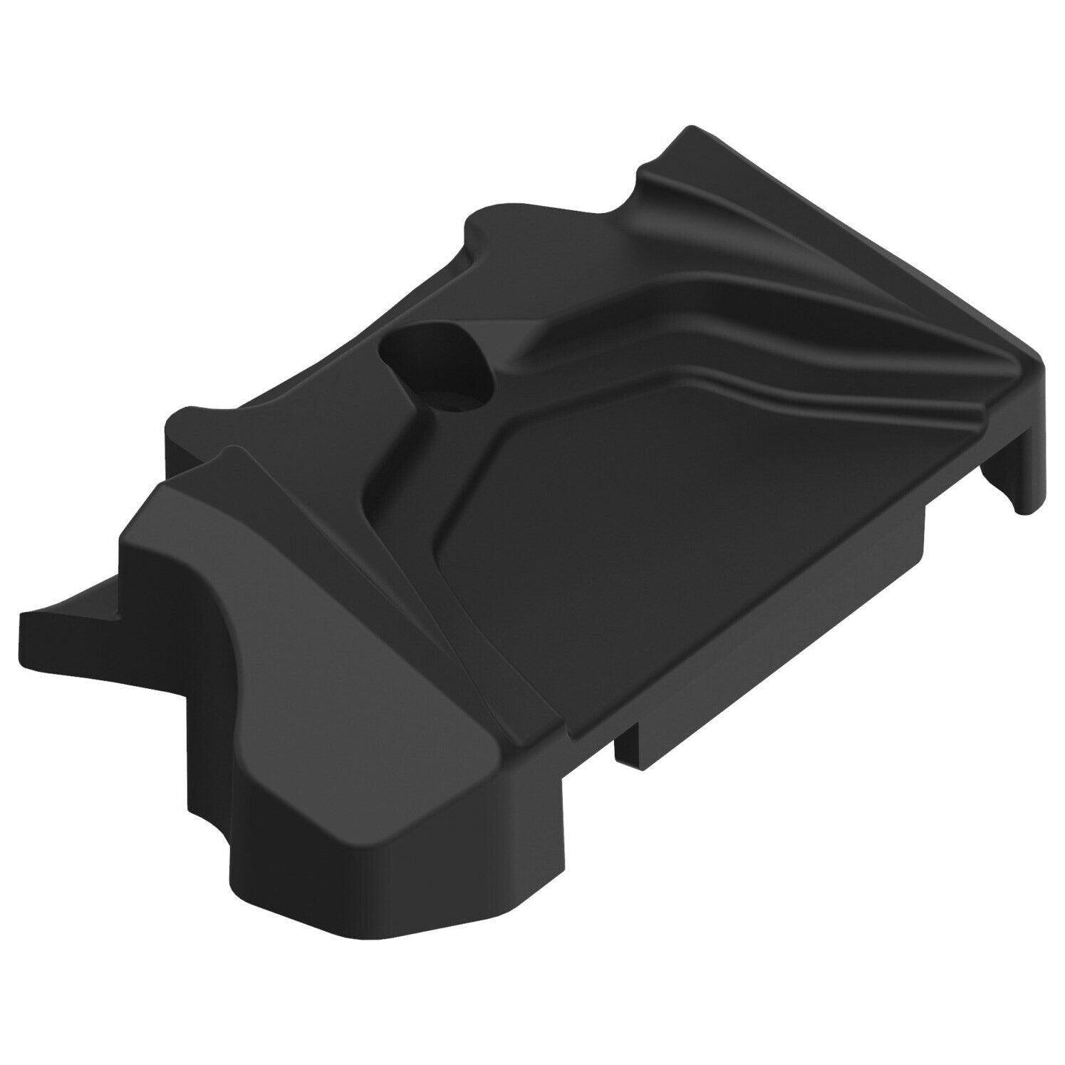 ATK Binding Parts Ski Bindings - Touring Binding Parts ATK Brake Seat Cover