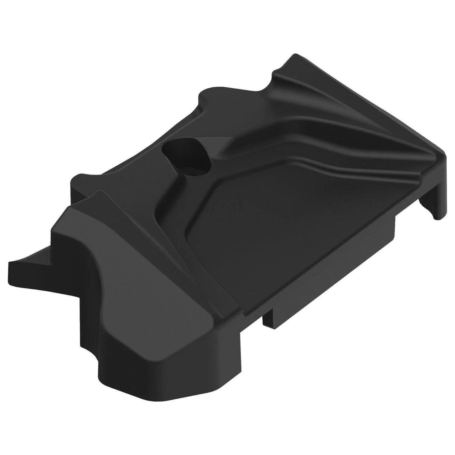 ATK Binding Parts Ski Bindings - Touring Binding Parts ATK Brake Seat Cover