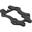 ATK Binding Parts Ski Bindings - Touring Binding Parts ATK Raider Toe Shim
