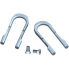 ATK Binding Parts Ski Bindings - Touring Binding Parts ATK Steel U-Spring - R6