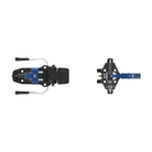 ATK Crest 10 Alpine Touring Binding (2023) Ski Bindings - Touring Bindings - All Mountain ATK