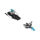 ATK Crest 8 Alpine Touring Binding (23/24) Ski Bindings - Touring Bindings - All Mountain ATK