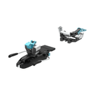 ATK Crest 8 Alpine Touring Binding (23/24) Ski Bindings - Touring Bindings - All Mountain ATK