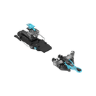 ATK Raider 10 Alpine Touring Binding (23/24) Ski Bindings - Touring Bindings - All Mountain ATK