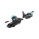 ATK Raider 10 Alpine Touring Binding (23/24) Ski Bindings - Touring Bindings - All Mountain ATK